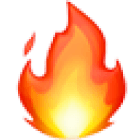 fire